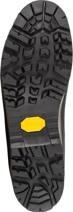 Produktbild AKU Superalp GTX Shoes (42.5)