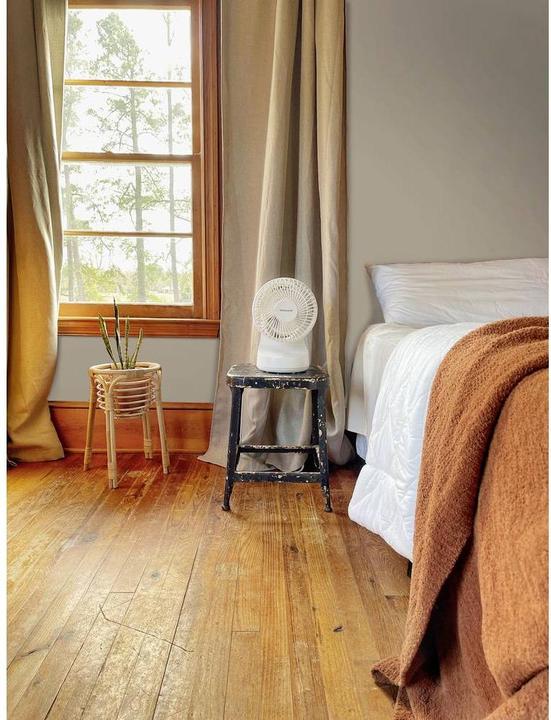 Immagine prodotto Honeywell HTF337WE4 (48 dB)