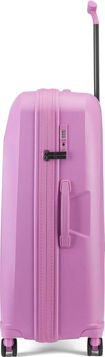 Produktbild Epic Phantom SL 4-Rollen Trolley 76 cm (107 l)
