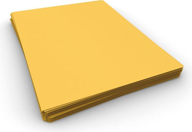 Image du produit Clairefontaine Trophée (80 g/m², 500 x, A4)