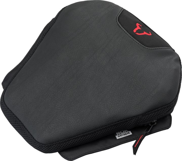 Sw Motech Traveller Rider