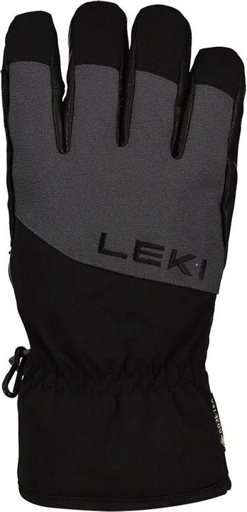 Produktbild Leki Pegas 3D GTX (10)