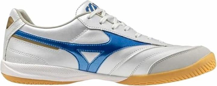 Produktbild Mizuno Morelia Sala Pro In (43)