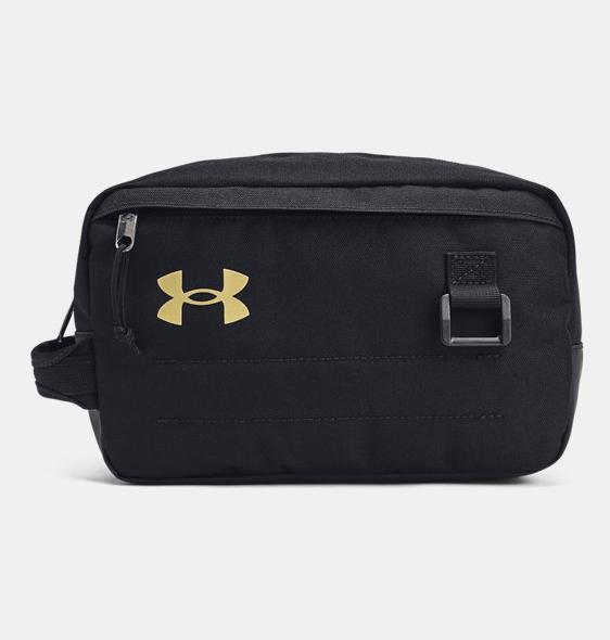 Produktbild Under Armour Contain Travel Kit