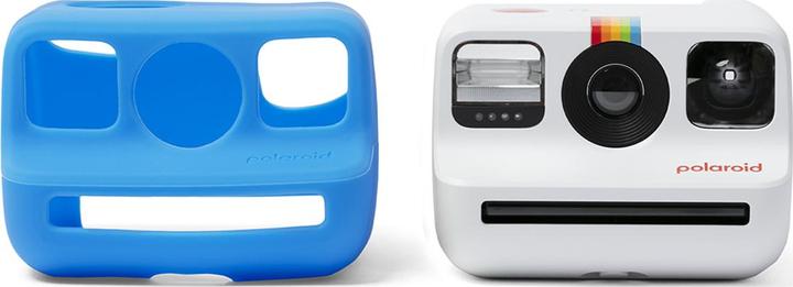 Immagine prodotto Polaroid Skin per fotocamere