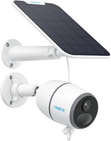 Actual product image Reolink GO Plus (2560 x 1440 Pixels)