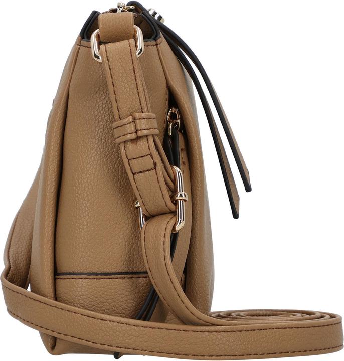 Immagine prodotto Gabor Jenny Umhängetasche S 23 cm