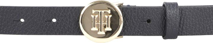 Produktbild Tommy Hilfiger TH New Round 2.5