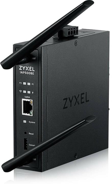 Produktbild Zyxel IAP500BE (4324 Mbit/s)