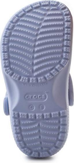 Image du produit Crocs T's Classic Clog (28)