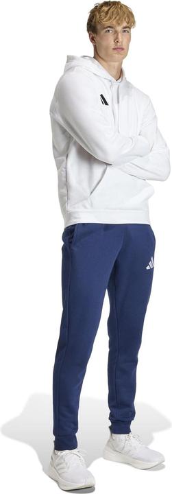 Produktbild Adidas Entrada Jogginghose (M)