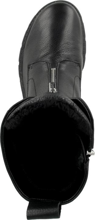 Immagine prodotto Ara Stivaletto (42)