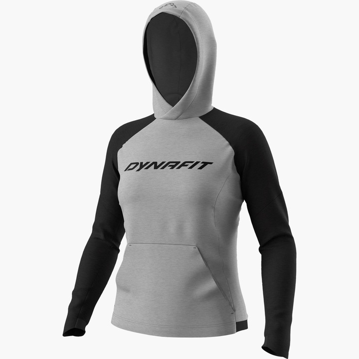 Produktbild Dynafit 24/7 Polartec Hoodie (XS)
