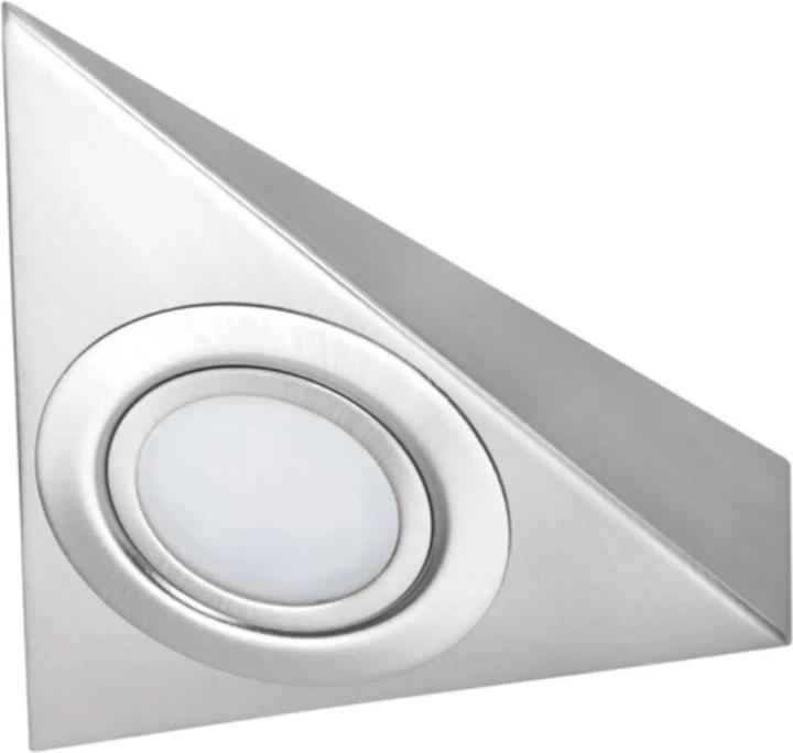 Produktbild Kanlux Zepo (G4)