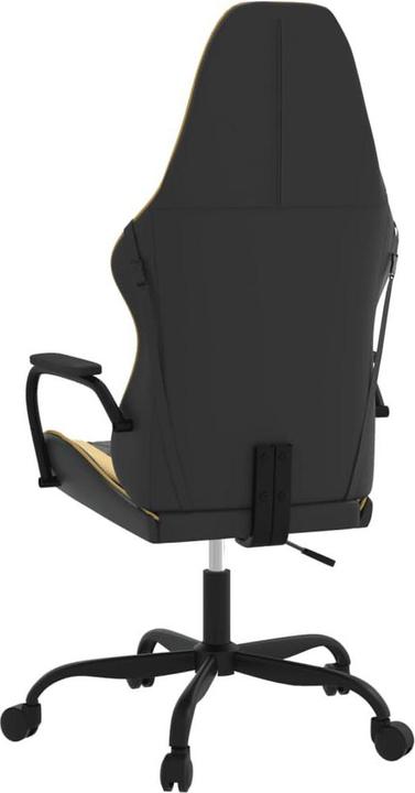 Immagine prodotto vidaXL Gaming-Stuhl