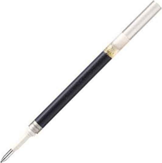 Actual product image Pentel EnerGel refill (Gel mine, Green, 0.70 mm)
