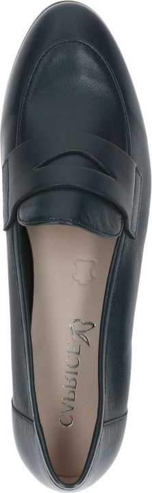 Produktbild Caprice Slipper (37)