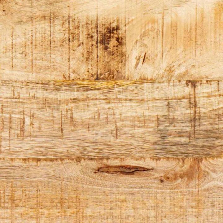 Image du produit vidaXL Konsolentisch (200 x 33 x 75 cm)
