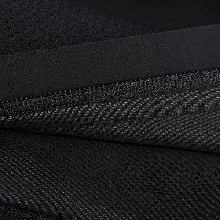 Image du produit Mammut Ultimate VII SO Jacket Men (S)