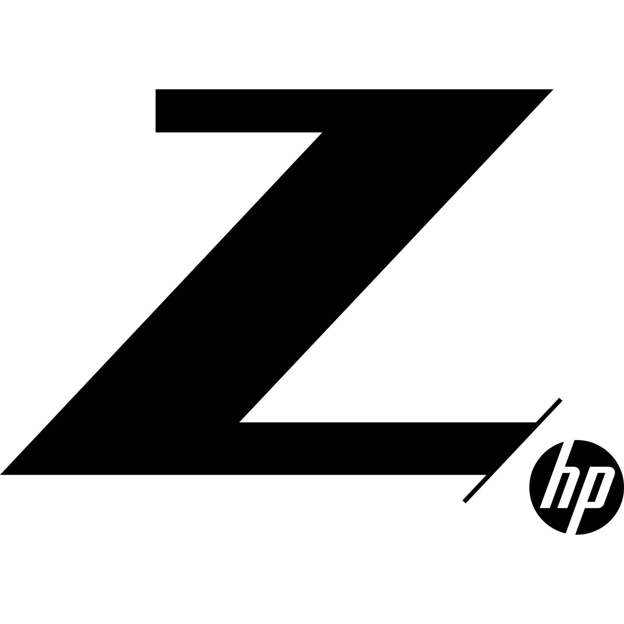 Thumbnail - HP ZCentral Remote Boost 2020 - Floating-Lizenz, Netzwerk Zubehör