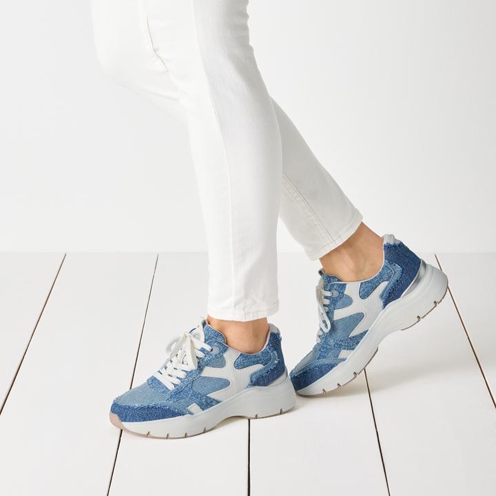 Produktbild Tamaris Sneaker (40)