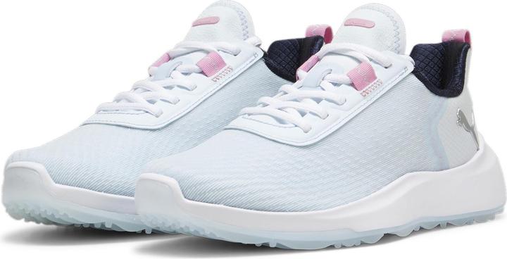 Puma Fusion Crush Sport Wmns (38)