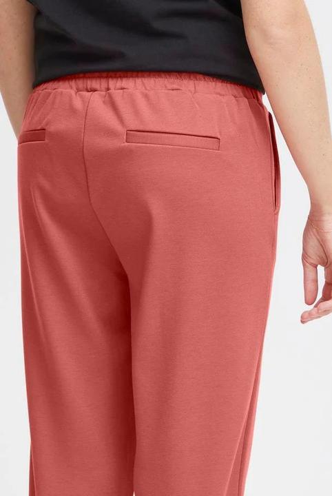 Produktbild Ichi Kate (XS)