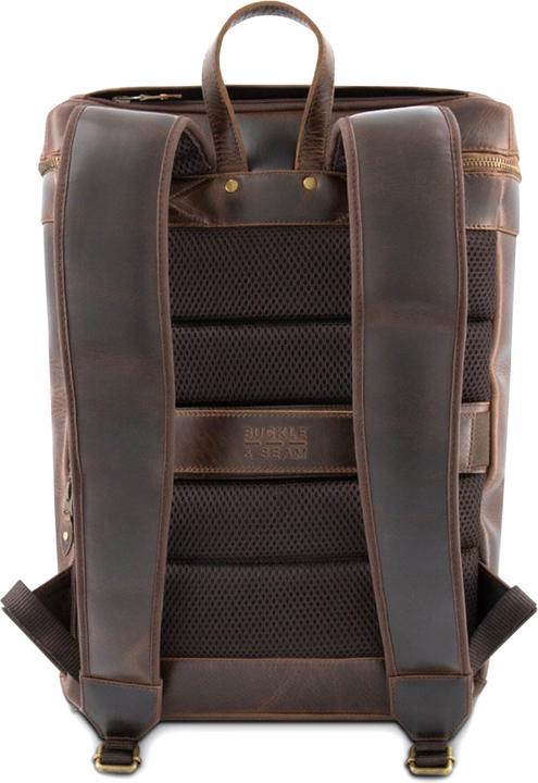Immagine prodotto Buckle & Seam Siwa (23 l)
