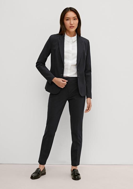 Immagine prodotto Comma Giacca da Donna (40)