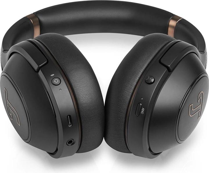 Immagine prodotto Teufel Real Blue Pro (ANC, 95 h, Senza fili)