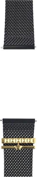 Produktbild Watx & Colors WATX&COLORS WATCHES Mod. WXCO2009 (Stahl)