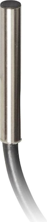 Produktbild Schneider Electric Näherungsschalter induktiv XS606B3CBL2 (Sensor)