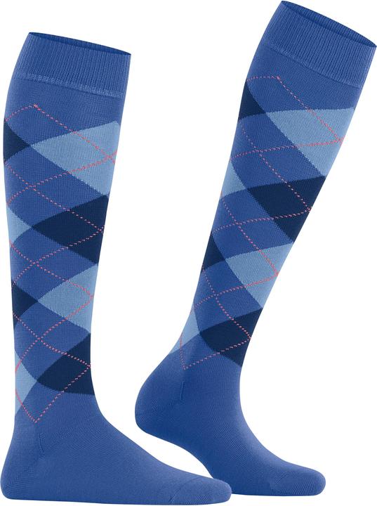 Actual product image Burlington Marylebone Damen (Single pack, 36 - 41)