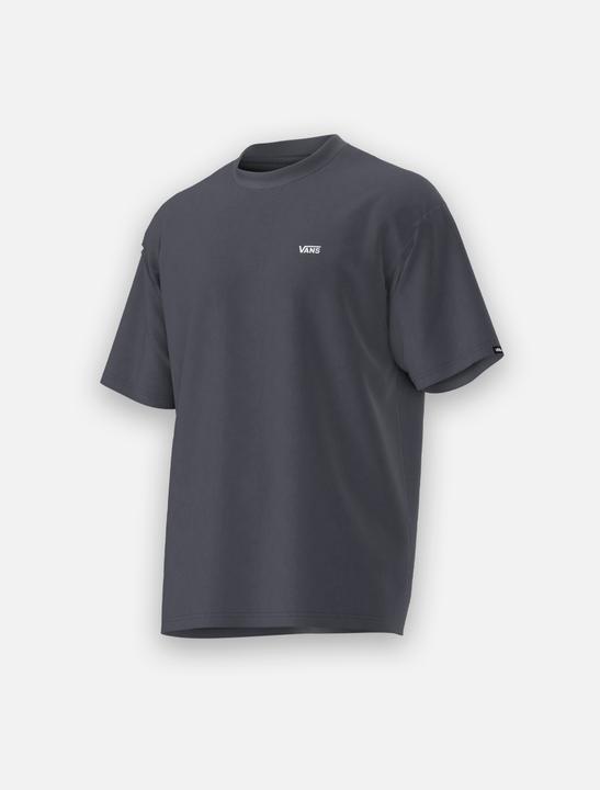 Produktbild Vans Left Chest II Loose SS (M)