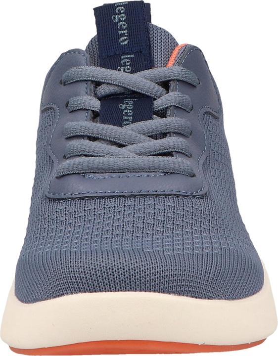Produktbild Legero Sneaker (40)