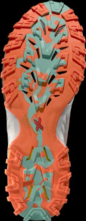 Actual product image La Sportiva Bushido III (48)