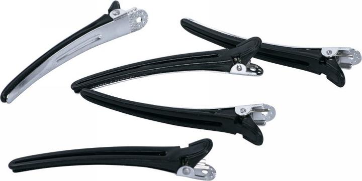 Image du produit Efalock Combi-Clip (1 pcs)