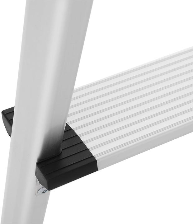Actual product image Songmics Jan (Stile, 44 cm)