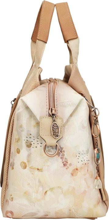 Produktbild Anekke Nature Schultertasche 36 cm