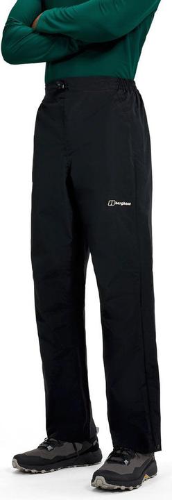 Produktbild Berghaus Hillwalker 2.0 Hose für Herren (56)