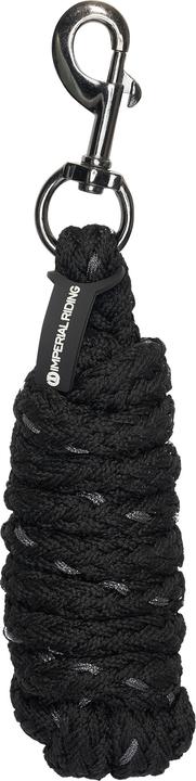 Produktbild Imperial Riding Deluxe SH