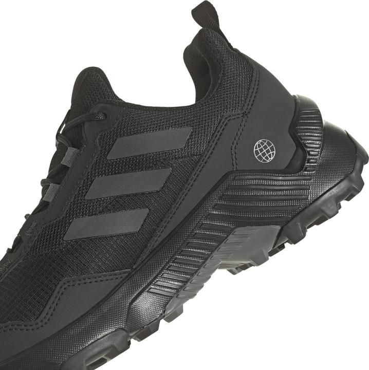 Produktbild adidas Terrex Eastrail 2 R.RDY Laufschuh Damen (39)