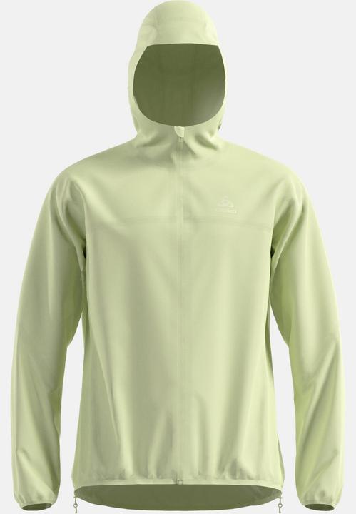 Actual product image Odlo X-Alp Performance (L)