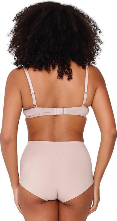 Produktbild LingaDore DAILY 2er-Pack Taillenslips (M, 2er Pack)