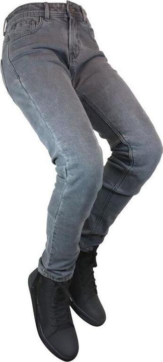 Produktbild Harisson Bonnie (Damen, Normalgrösse, 32)
