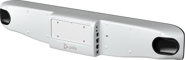 Image du produit Poly Barre vidéo Studio V72 USB sans radio TAA