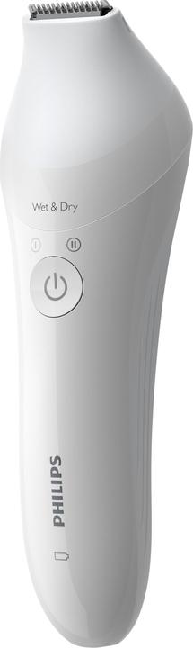 Actual product image Philips Series 8000
