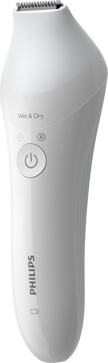 Image du produit Philips Series 8000