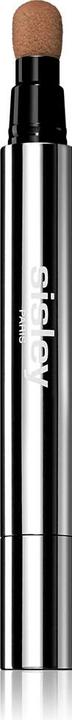 Image du produit Sisley Stylo Lumiere No 06 (6, Spice Gold, Highlighter, 2.50 ml)