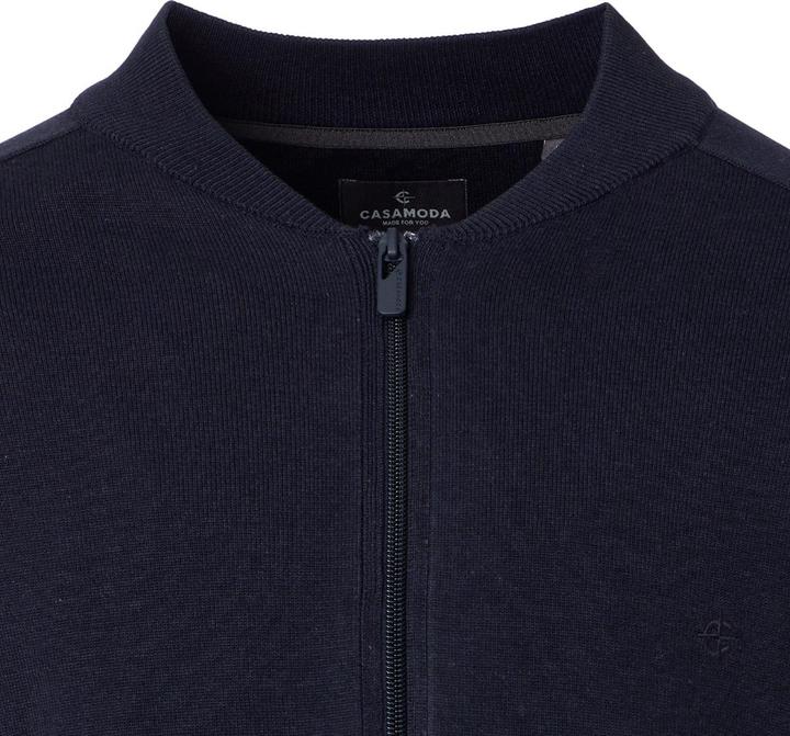 Produktbild Casa Moda Strickjacken (S)